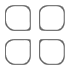 其他公益服務(wù)