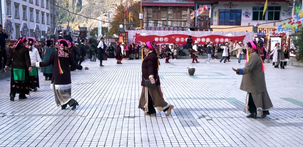 微信圖片_20231219112810.jpg