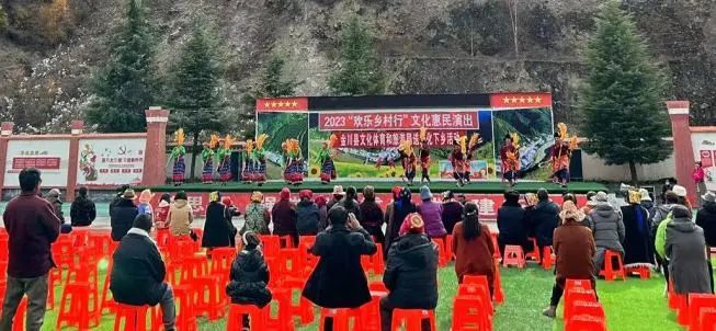 微信圖片_20231219112823.jpg
